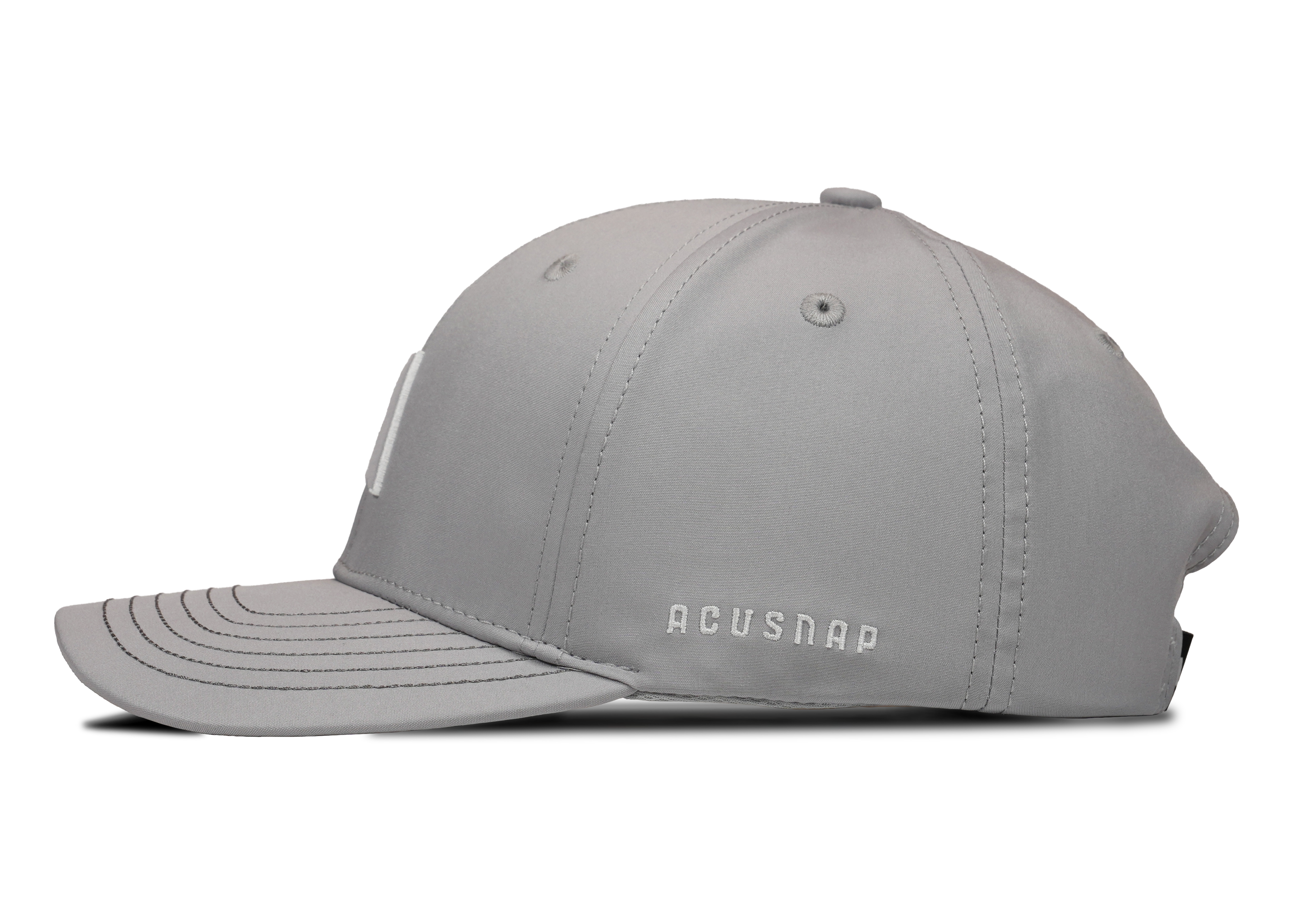 glacier-grey