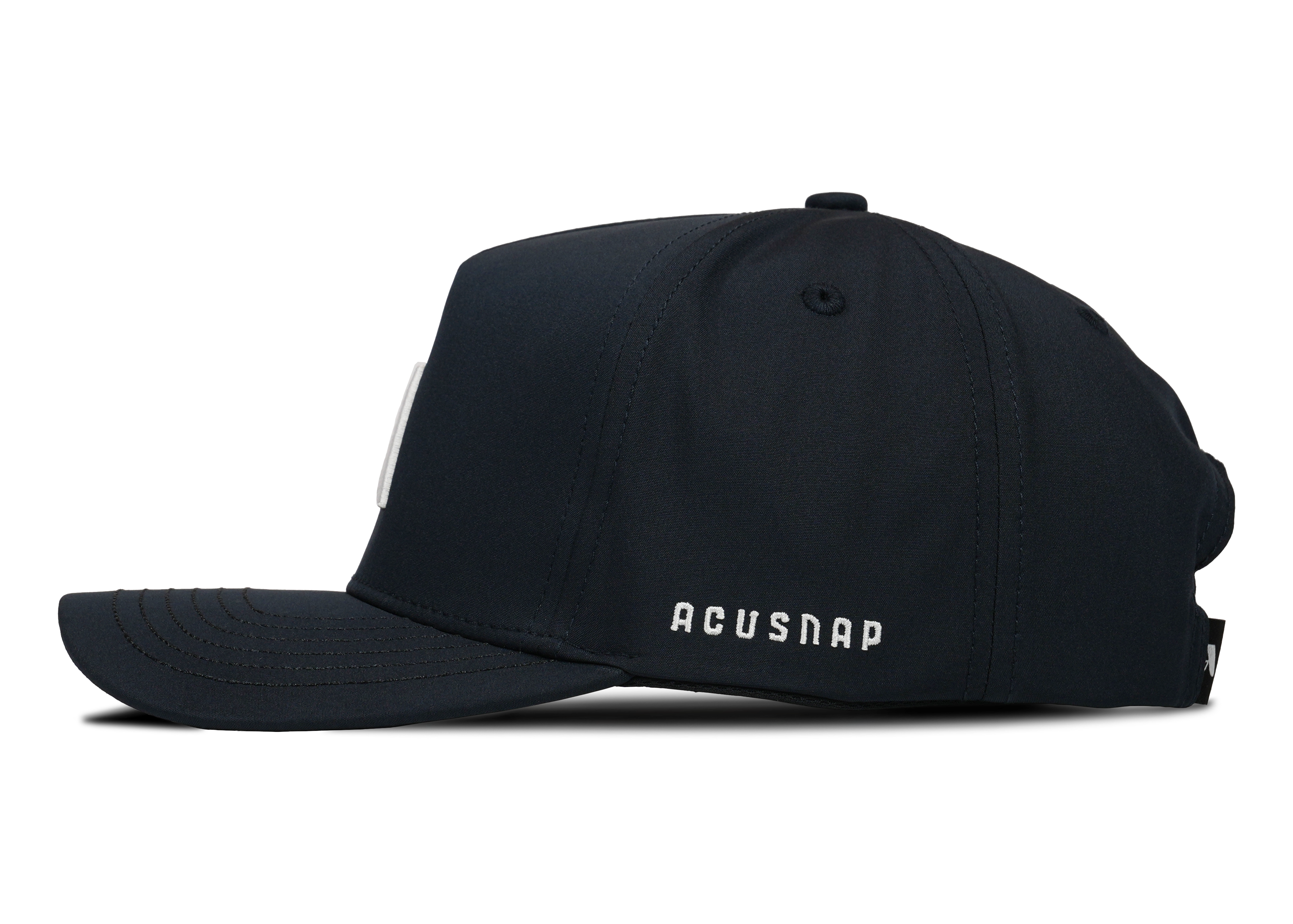 midnight-navy