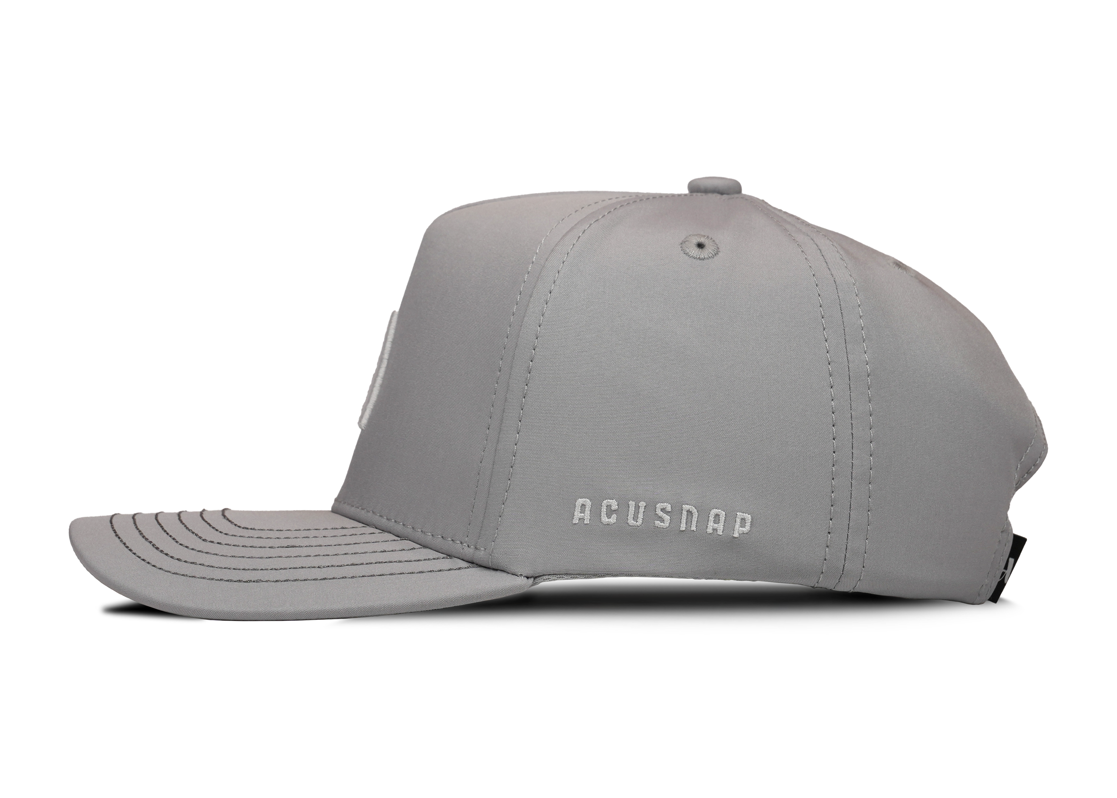 glacier-grey