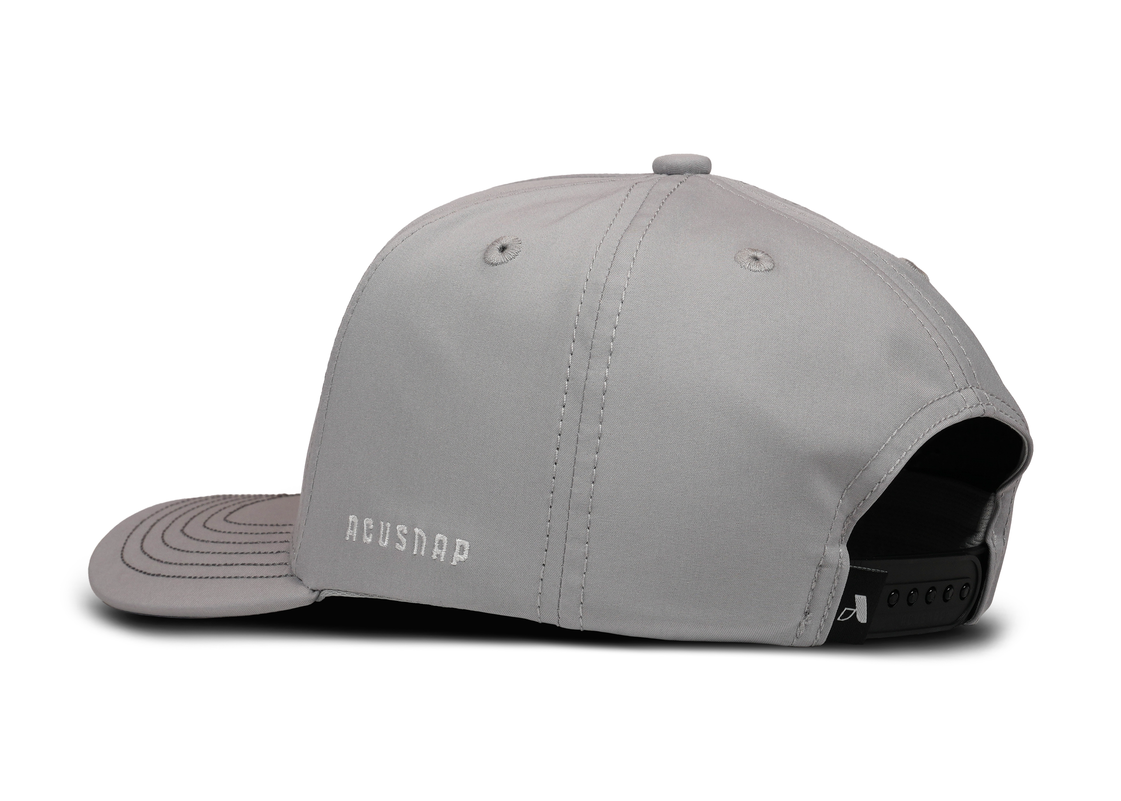 glacier-grey