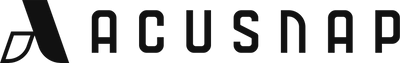 Acusnap