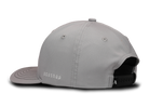 glacier-grey