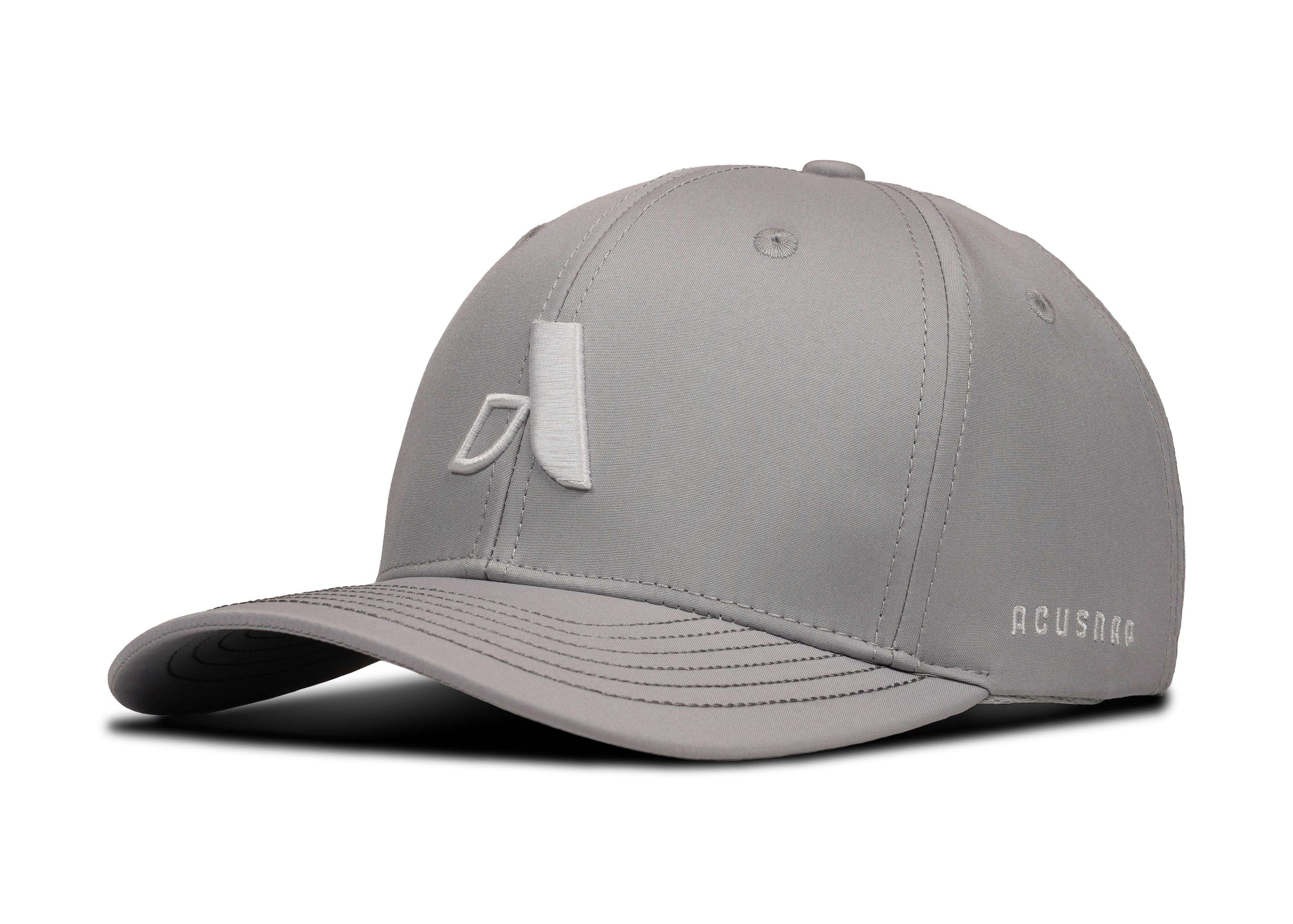 glacier-grey