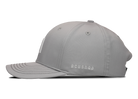 glacier-grey