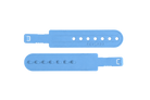 Adult