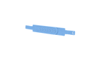 Adult