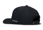 midnight-navy