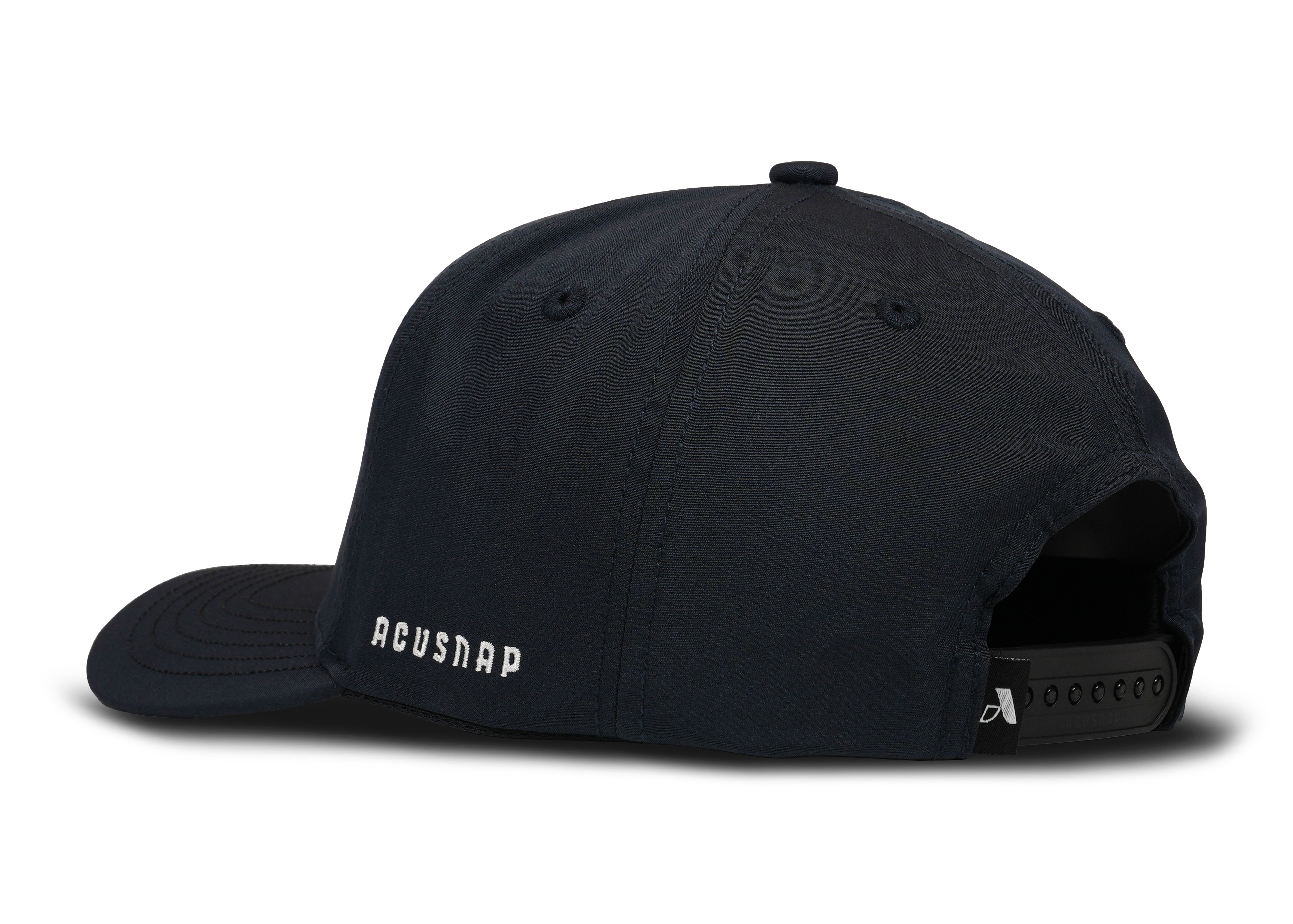 midnight-navy