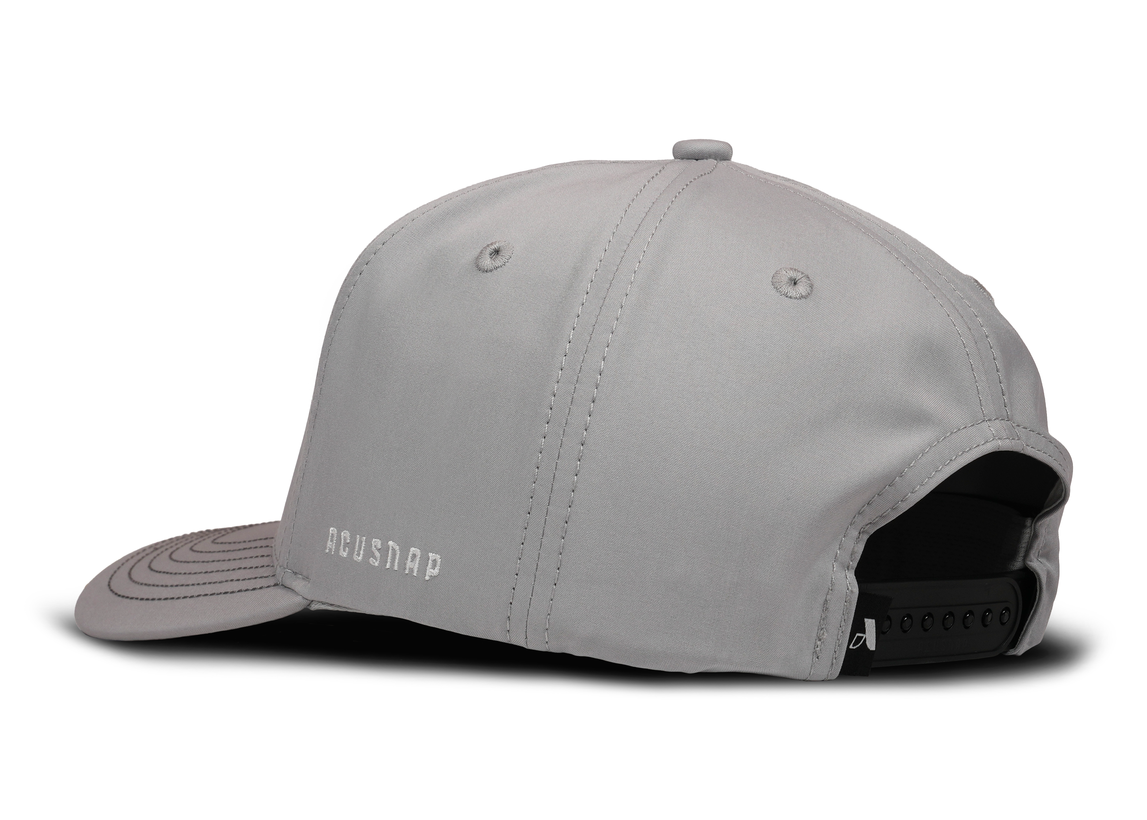 glacier-grey