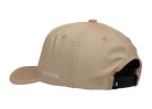 Sandstone