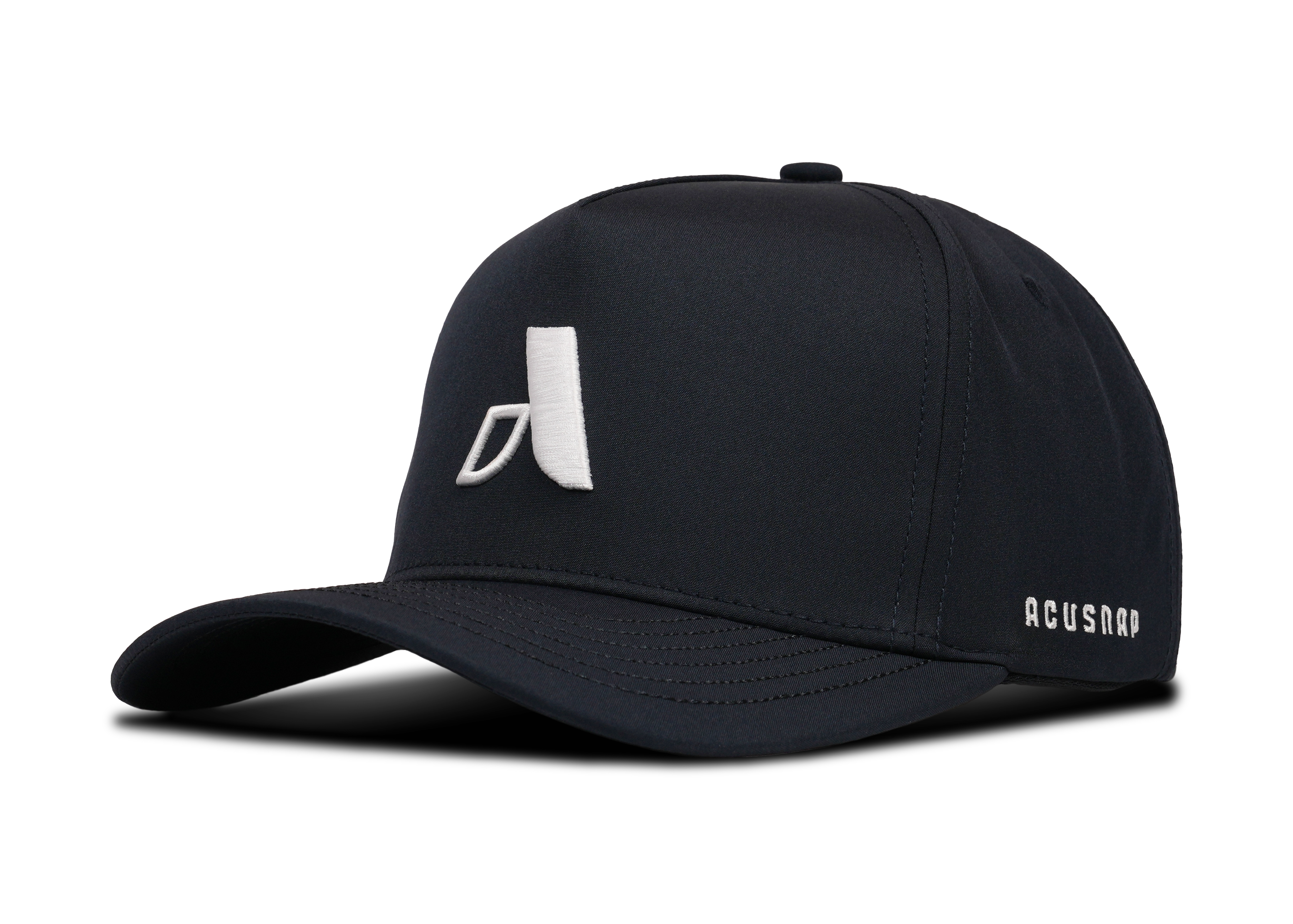 midnight-navy