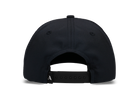 midnight-navy