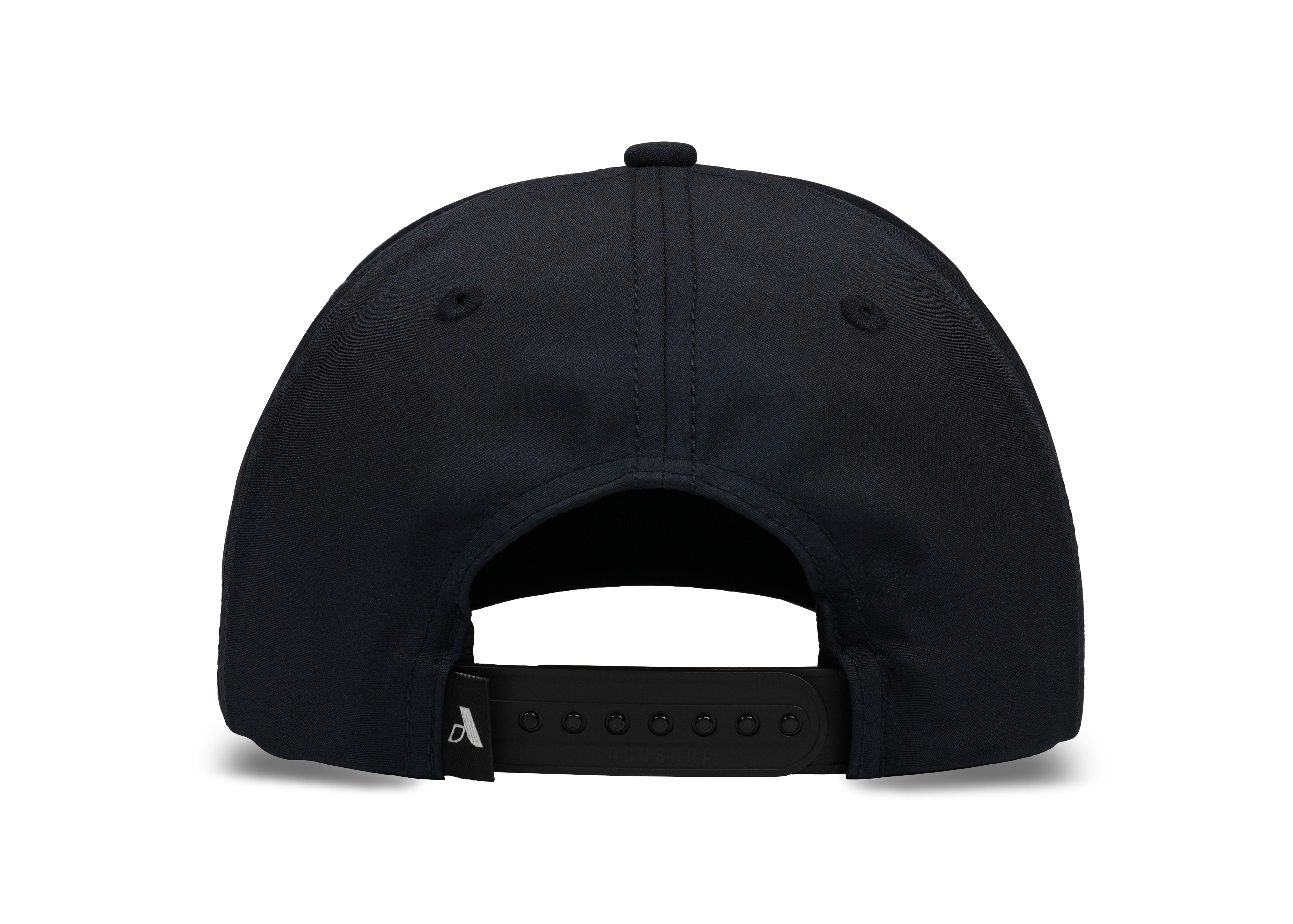 midnight-navy