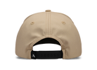 Sandstone