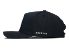 midnight-navy