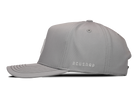 glacier-grey