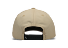 sandstone