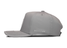 glacier-grey
