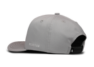 glacier-grey
